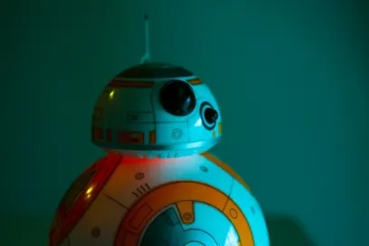 Midnight Kaszinó Mobilalkalmazás